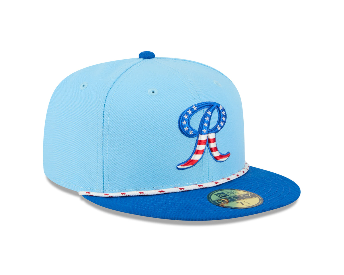 CUSTOM NEWERA “RIEHATA SPACE LOV3 PACK” NEW YORK YANKEES