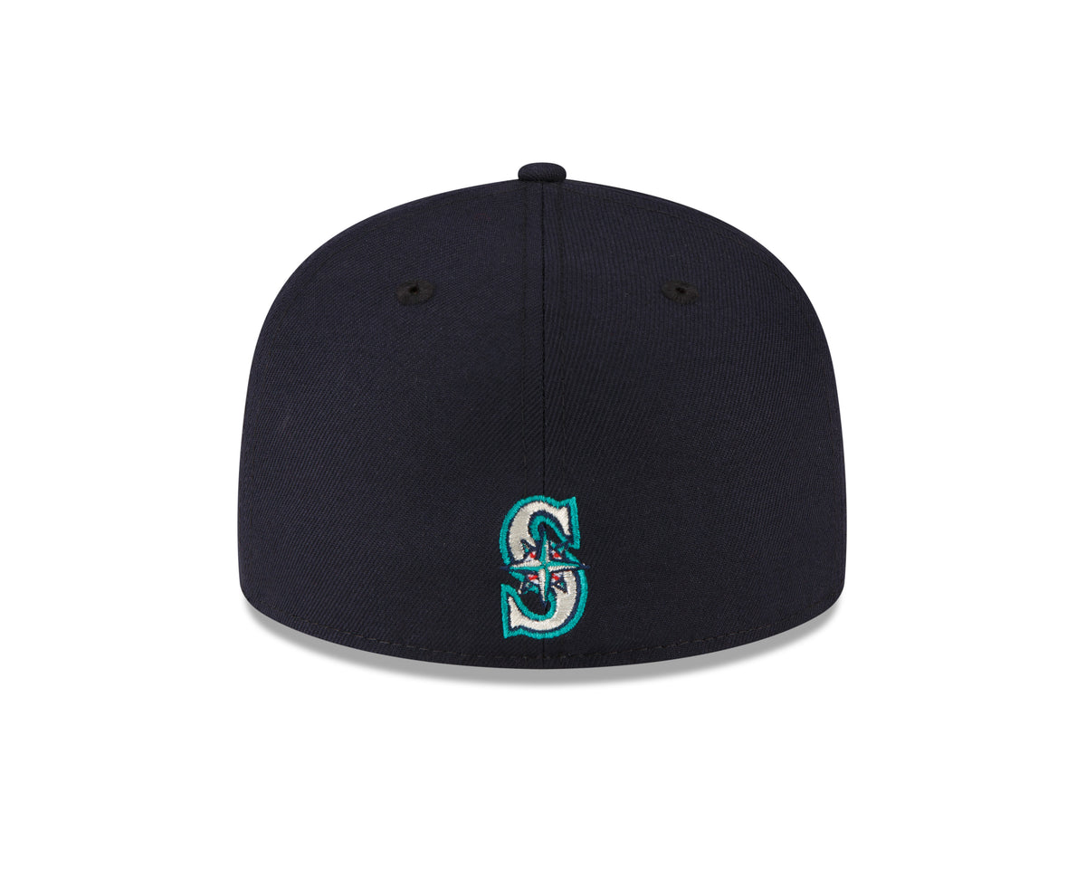帽子 ER LOGO CAP NEWERA navy OKC THUNDER NEW ERA 920 CORE CLASSIC LOGO HAT | Official OKC