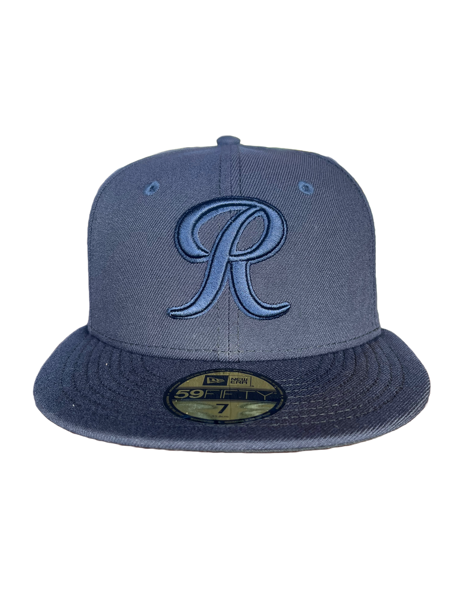 ER CAP NAVY×NEWERA  emma Amazon.com : New Era 59Fifty MLB Basic Los Angeles Dodgers