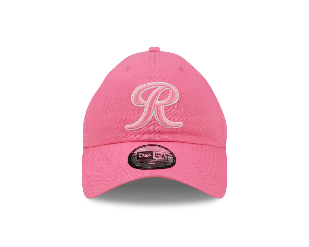 RIEHATA×atmospink×NEW ERA M/L 63811-429-
