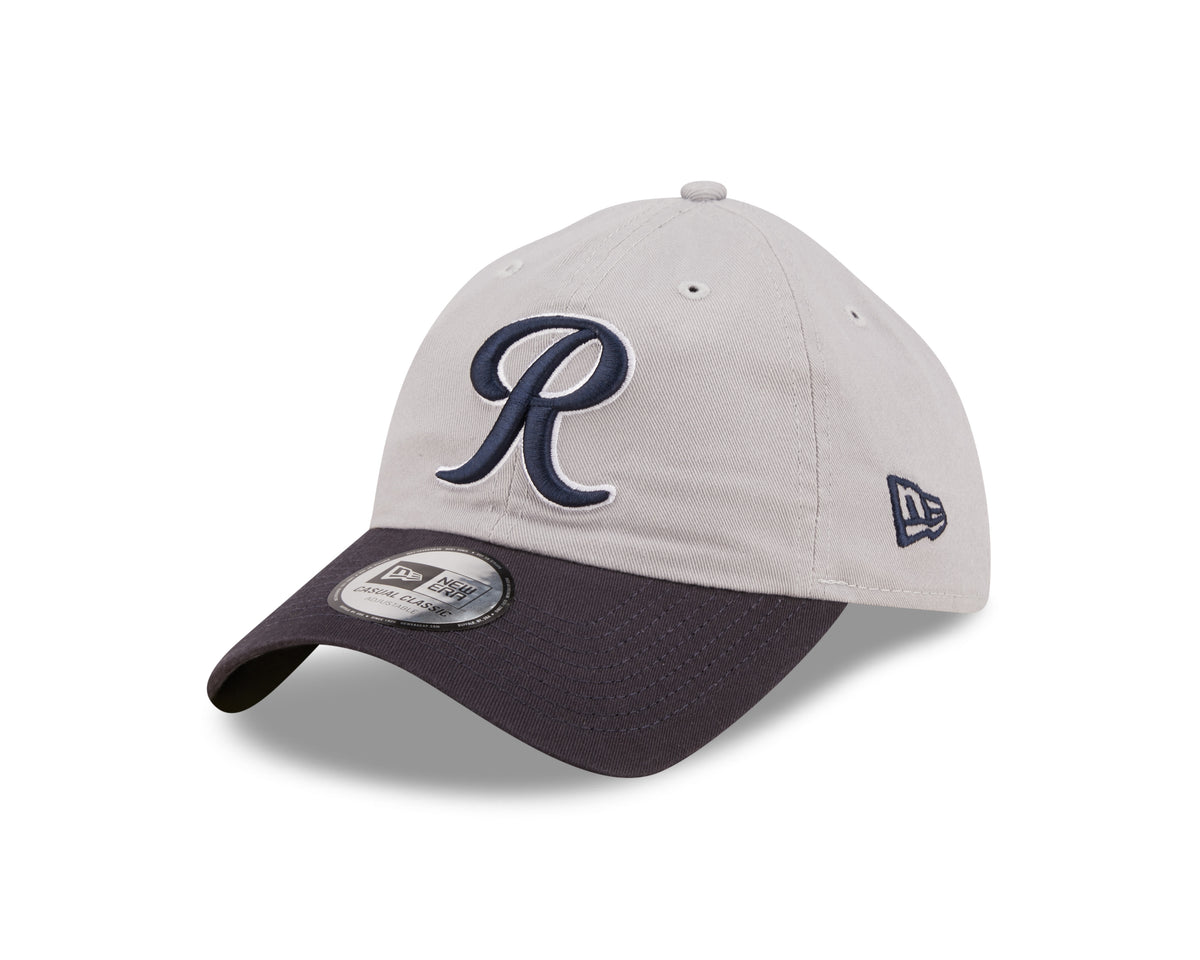 Vintage Tacoma Rainiers AAA Baseball Hat Cap for Sale in Gig