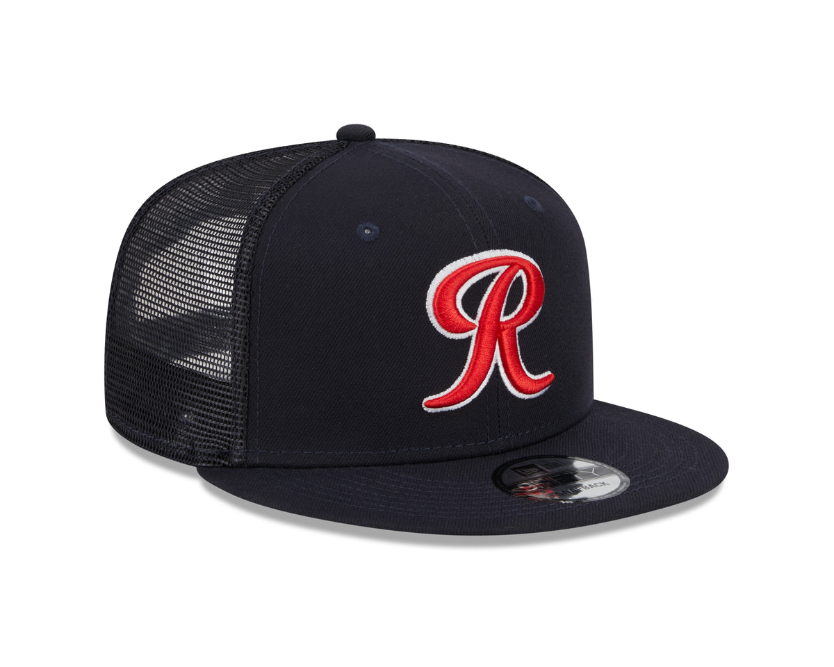 帽子 new era cap 9FIFTY Colorado Rockies 2025 Batting Practice 59FIFTY Fitted – New