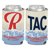 Tacoma Rainiers Holiday R Stocking Stuffer Bundle