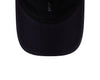 Tacoma Rainiers New Era Kids 9Forty Navy Trucker