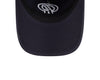 Tacoma Rainiers New Era 9Twenty Women’s Navy Glitter Cap