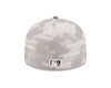 Tacoma Rainiers New Era 59Fifty 2025 Armed Forces Cap