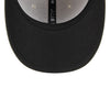 Tacoma Rainiers New Era 59Fifty 2025 Armed Forces Cap