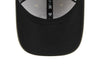 Tacoma Rainiers New Era 39Thirty 2025 Armed Forces Cap
