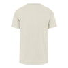 Tacoma Rainiers '47 Brand White Glory Daze Tee