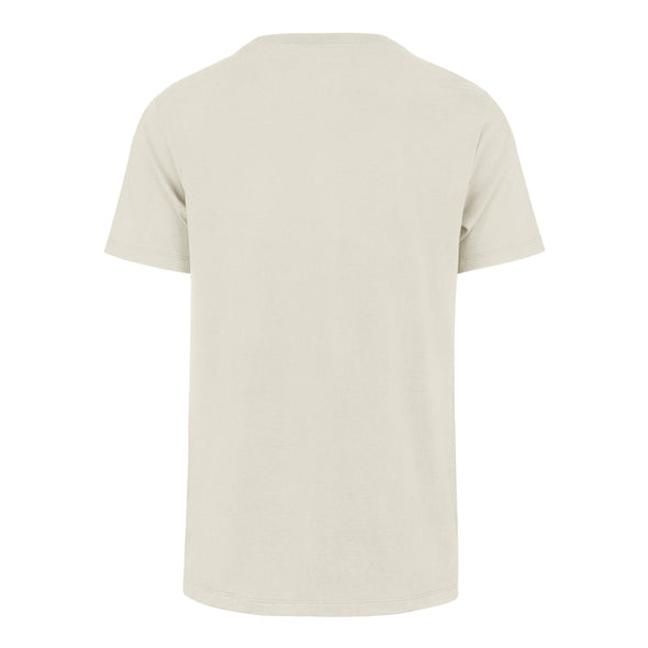 Tacoma Rainiers '47 Brand White Glory Daze Tee
