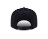 Tacoma Rainiers New Era 9Fifty Rotator Snapback