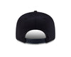 Tacoma Rainiers New Era 9Fifty Navy State Snapback