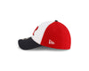 Tacoma Rainiers New Era Kids 39Thirty Rotator Cap