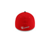 Tacoma Rainiers New Era Kids 39Thirty Rotator Cap