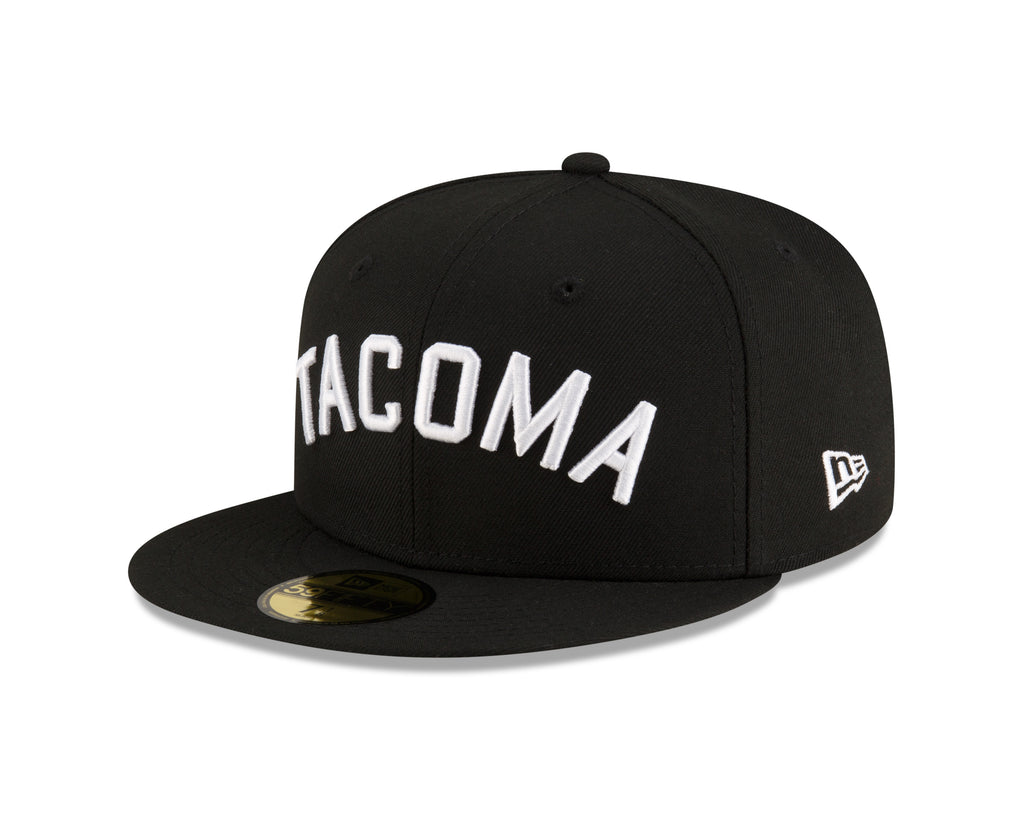 RIEHATA CAP ×NEWERA CUSTOM NEWERA “RIEHATA SPACE LOV3 PACK” NEW YORK YANKEES