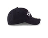 Tacoma Rainiers New Era 9Twenty Navy Tacoma Cap