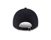 Tacoma Rainiers New Era 9Twenty Navy Tacoma Cap