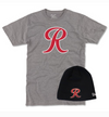 Tacoma Rainiers Holiday R T-Shirt Bundle