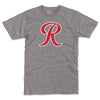 Tacoma Rainiers Holiday R T-Shirt Bundle