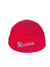 Tacoma Rainiers New Era Kids 39Thirty Rotator Cap