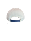 Tacoma Rainiers New Era 9Fifty Retro Crown Chrome Navy Tacoma Tugs Snapback