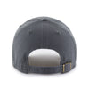 Tacoma Rainiers '47 Brand Charcoal Clean Up Cap