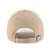 Tacoma Rainiers '47 Brand Khaki Clean Up Cap