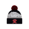 Tacoma Rainiers Holiday R Sweatshirt Bundle