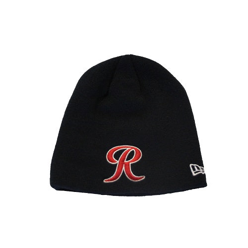 Tacoma Rainiers Holiday R T-Shirt Bundle