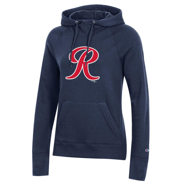 Tacoma Rainiers Holiday Women's R Hood Bundle