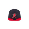 Tacoma Rainiers New Era Kids My First 9Fifty Infant Fitted Cap