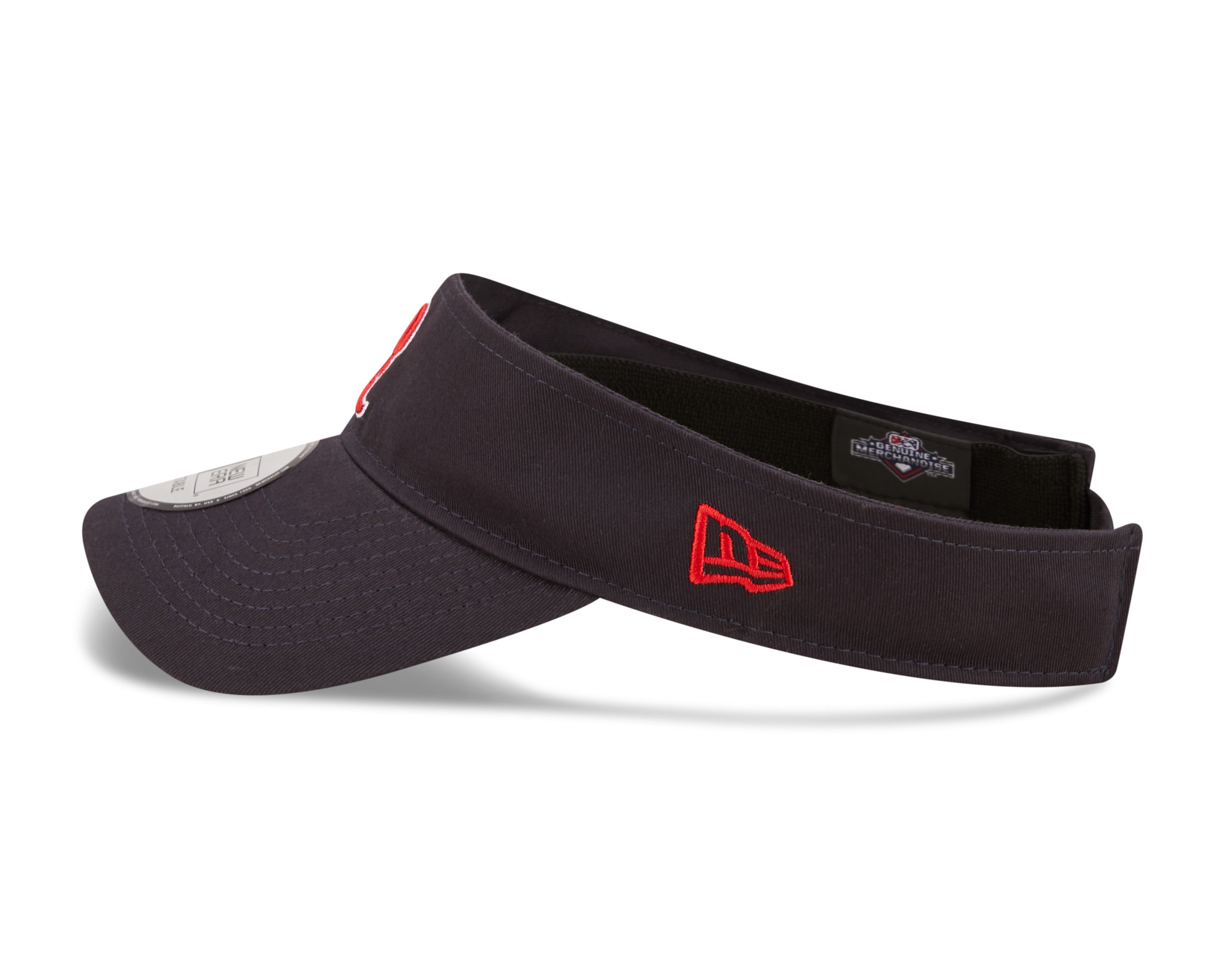 New era sun visor Clearance