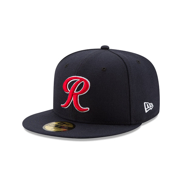 NEW ERA 5950 Cooperstown Collection All Baseball Team Hat Sizes 7 1/2 thru  7 3/4