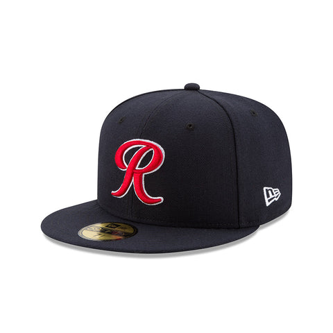 Anyone know where to find this WS hat? : r/Braves