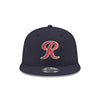 Tacoma Rainiers New Era 9Fifty Home R Snapback