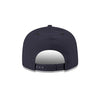 Tacoma Rainiers New Era 9Fifty Home R Snapback