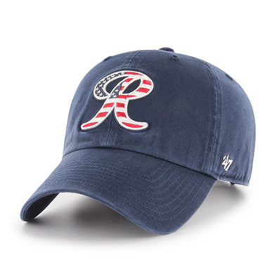Mt. Rainier Baseball Hat in Black Dark Grey and Navy, Free Shipping, Unisex Washington Hat, Gift for Him, Gift for Her, Stocking Stuffer